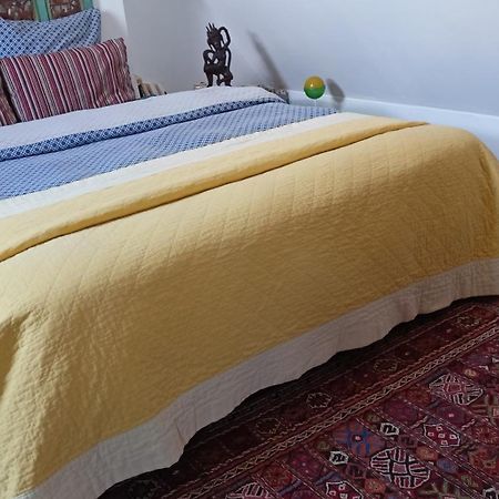 Appartement Cosy Et Chaleureux แซงต์-อาร์โนลต์-ออง-อิวีนส์ ภายนอก รูปภาพ