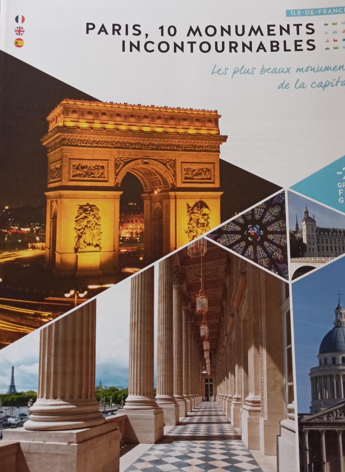 Appartement Cosy Et Chaleureux แซงต์-อาร์โนลต์-ออง-อิวีนส์ ภายนอก รูปภาพ