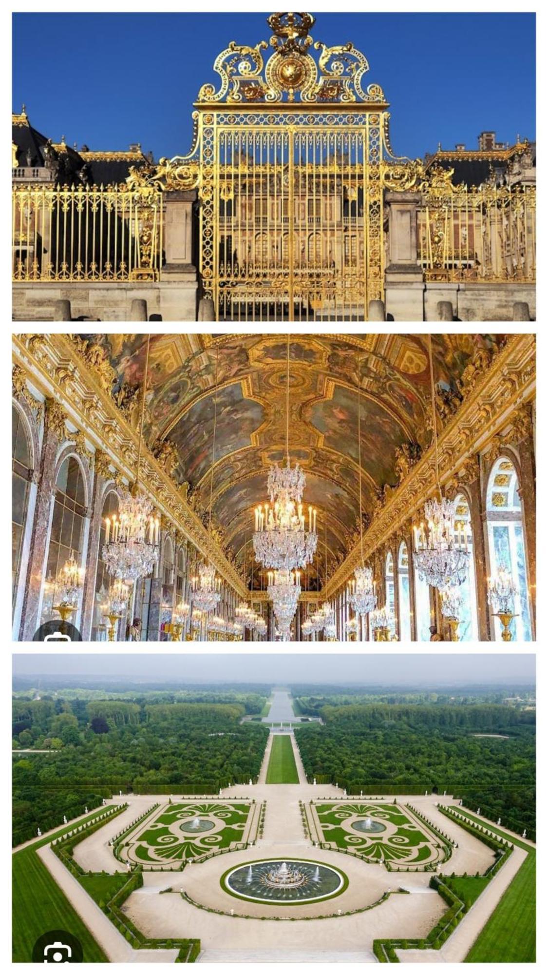 Appartement Cosy Et Chaleureux แซงต์-อาร์โนลต์-ออง-อิวีนส์ ภายนอก รูปภาพ
