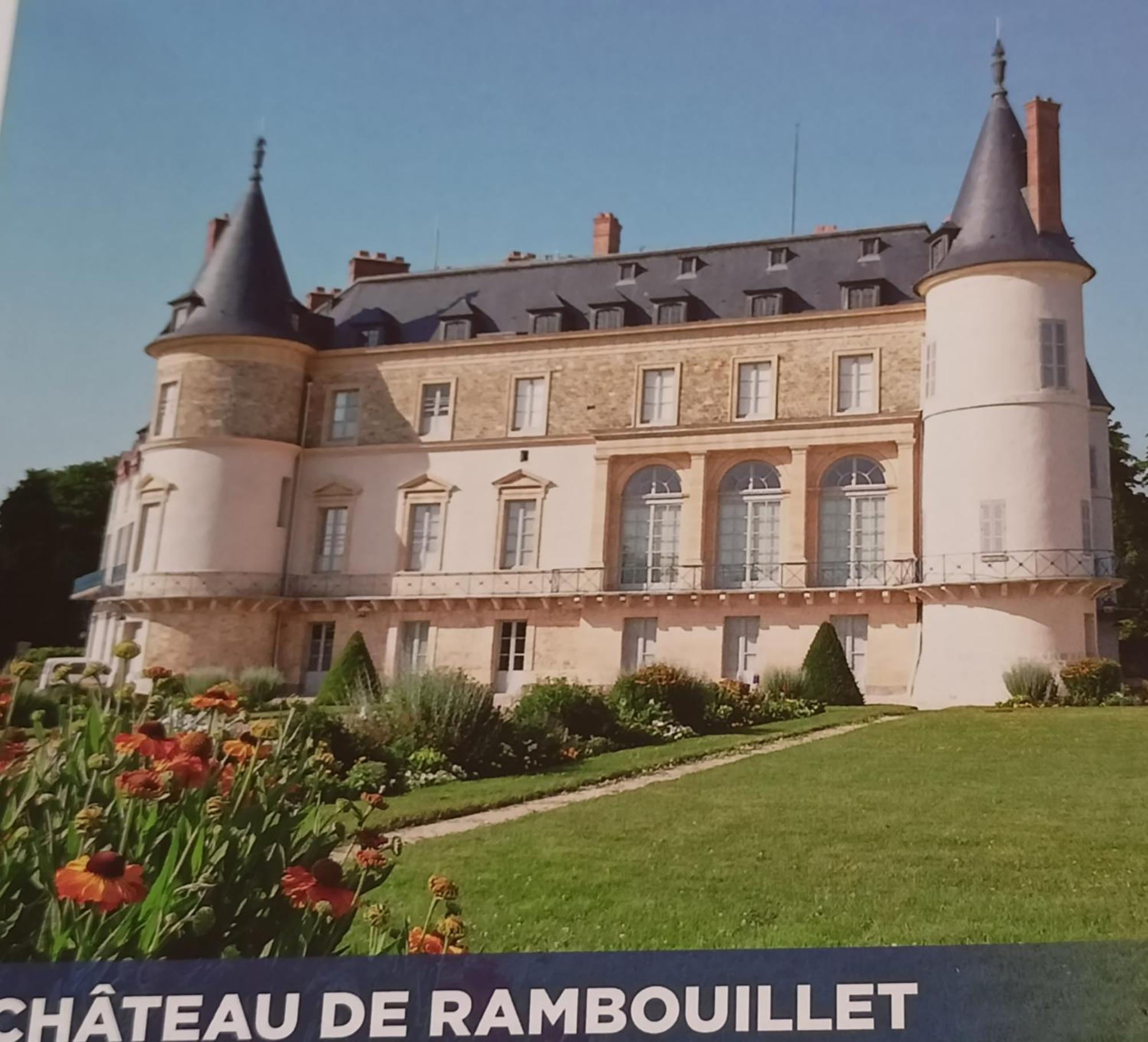Appartement Cosy Et Chaleureux แซงต์-อาร์โนลต์-ออง-อิวีนส์ ภายนอก รูปภาพ